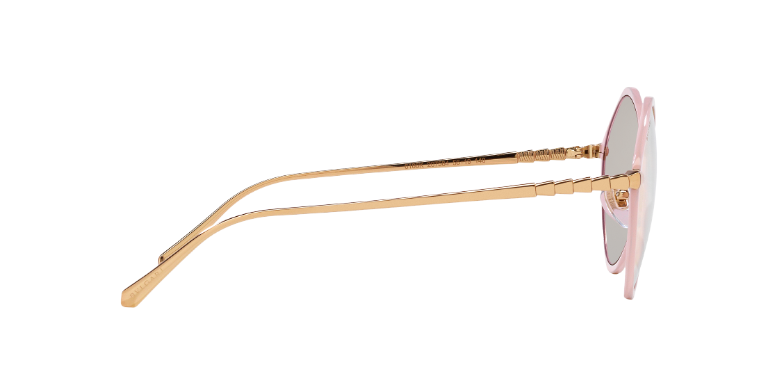 Солнцезащитные очки Bvlgari BV6186K 207584