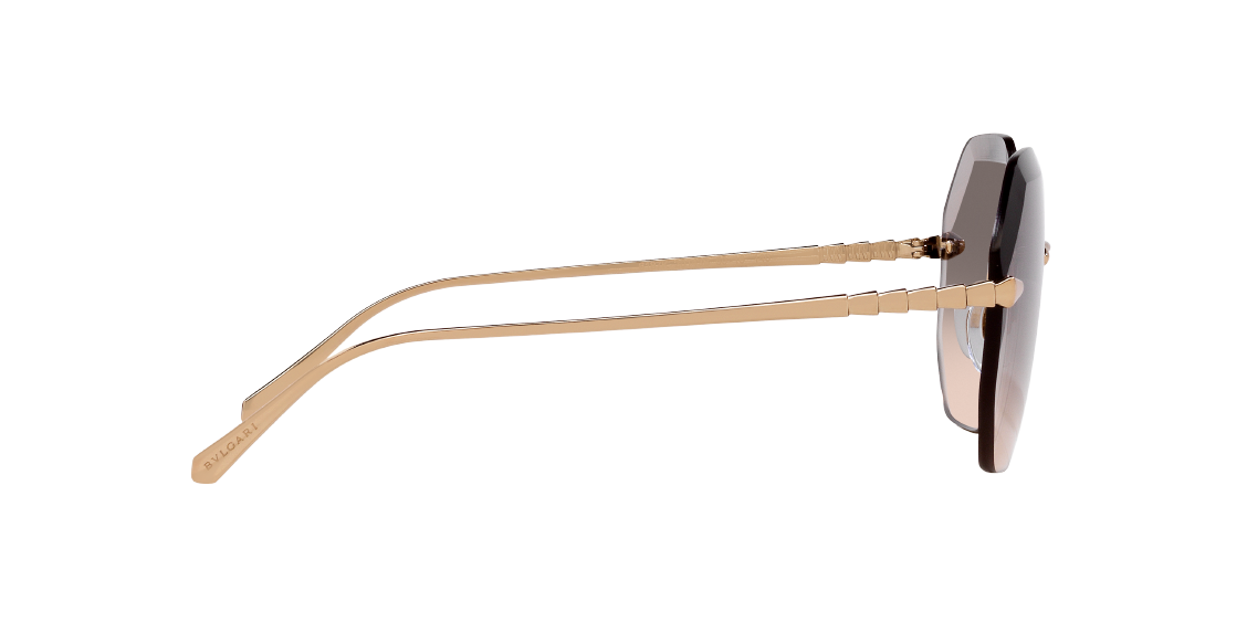 Солнцезащитные очки Bvlgari BV6187K 20143B