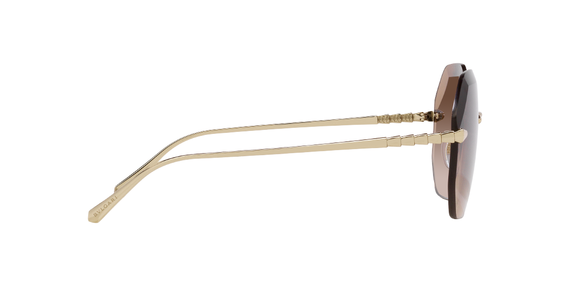 Солнцезащитные очки Bvlgari BV6187K 278/13