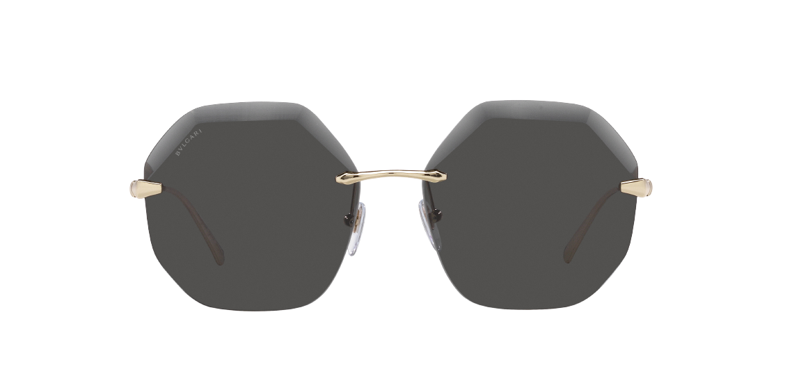 Солнцезащитные очки Bvlgari BV6187K 278/87