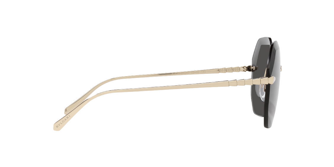 Солнцезащитные очки Bvlgari BV6187K 278/87