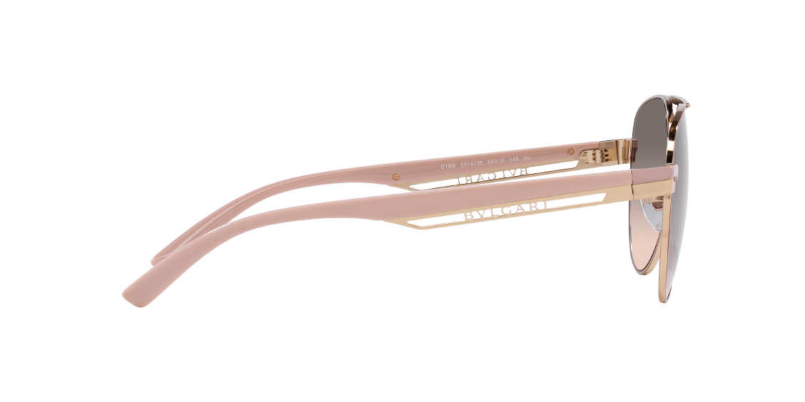 Солнцезащитные очки Bvlgari BV6189 20143B