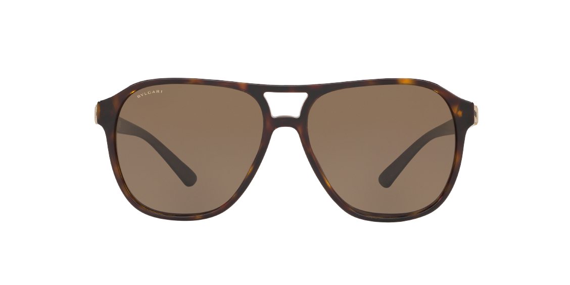 Солнцезащитные очки Bvlgari BV7034 504/73