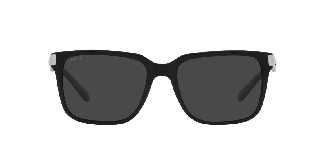 Солнцезащитные очки Bvlgari BV7036 501/48