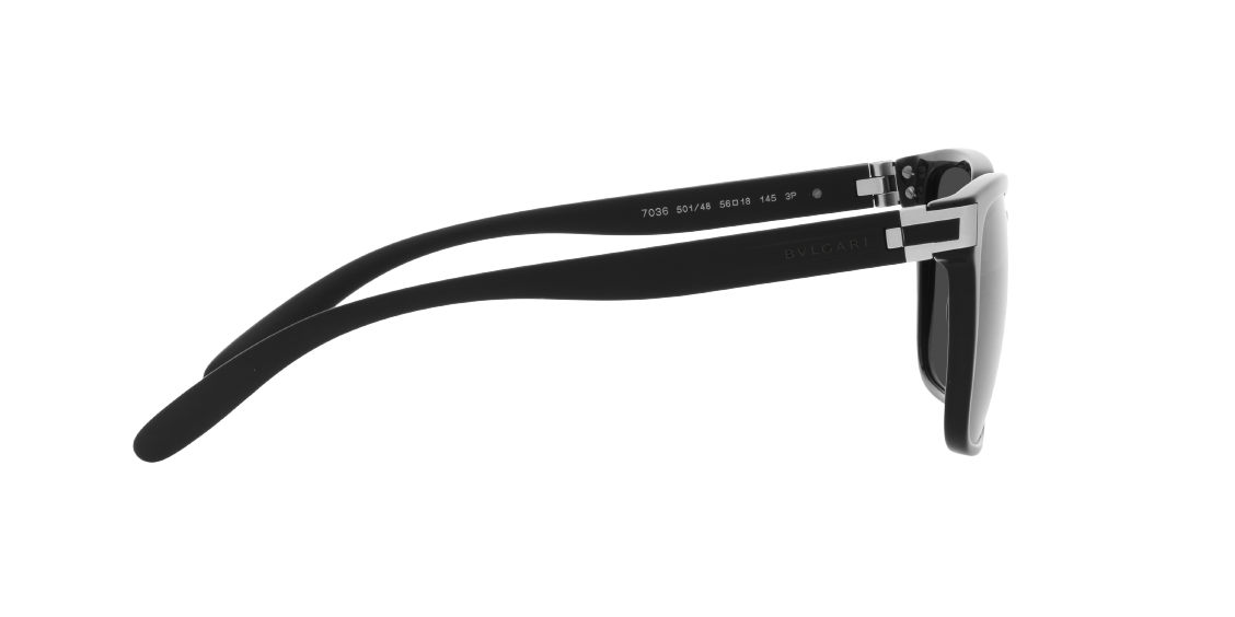 Солнцезащитные очки Bvlgari BV7036 501/48