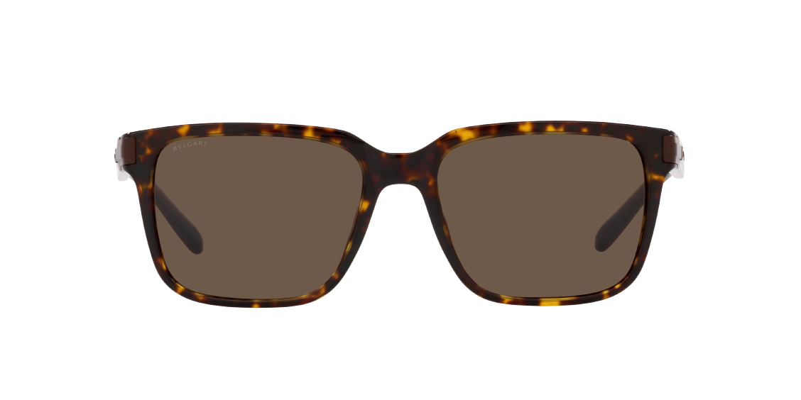 Солнцезащитные очки Bvlgari BV7036 504/53