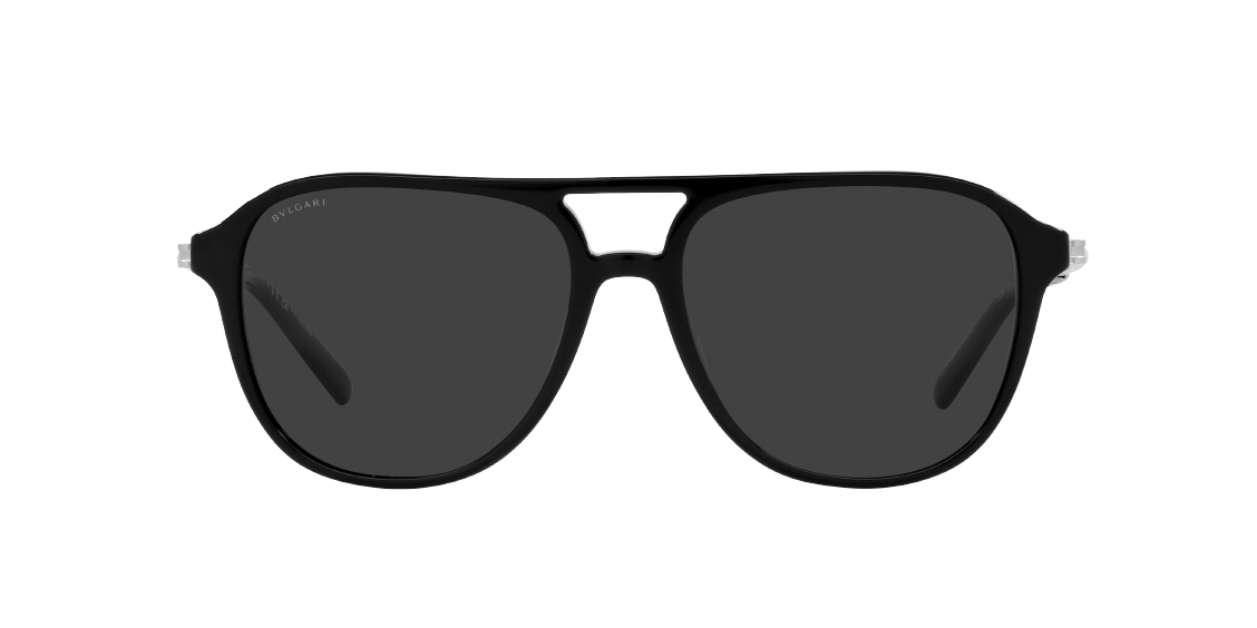 Солнцезащитные очки Bvlgari BV7038 501/48