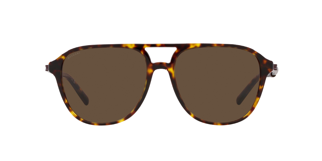 Солнцезащитные очки Bvlgari BV7038 504/53