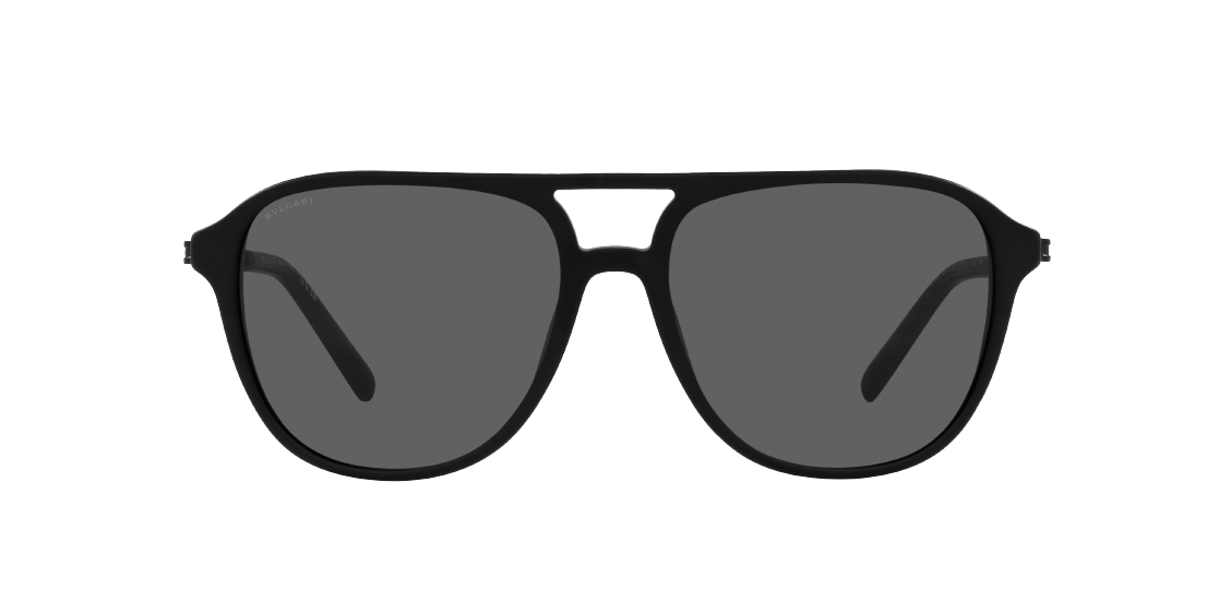 Солнцезащитные очки Bvlgari BV7038 5313B1