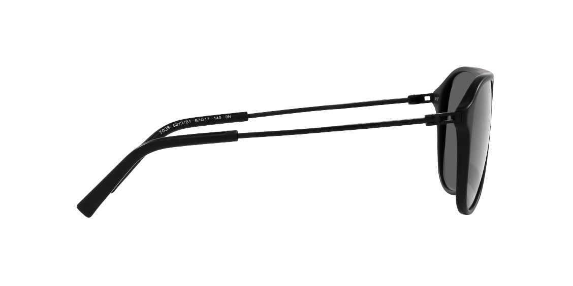 Солнцезащитные очки Bvlgari BV7038 5313B1