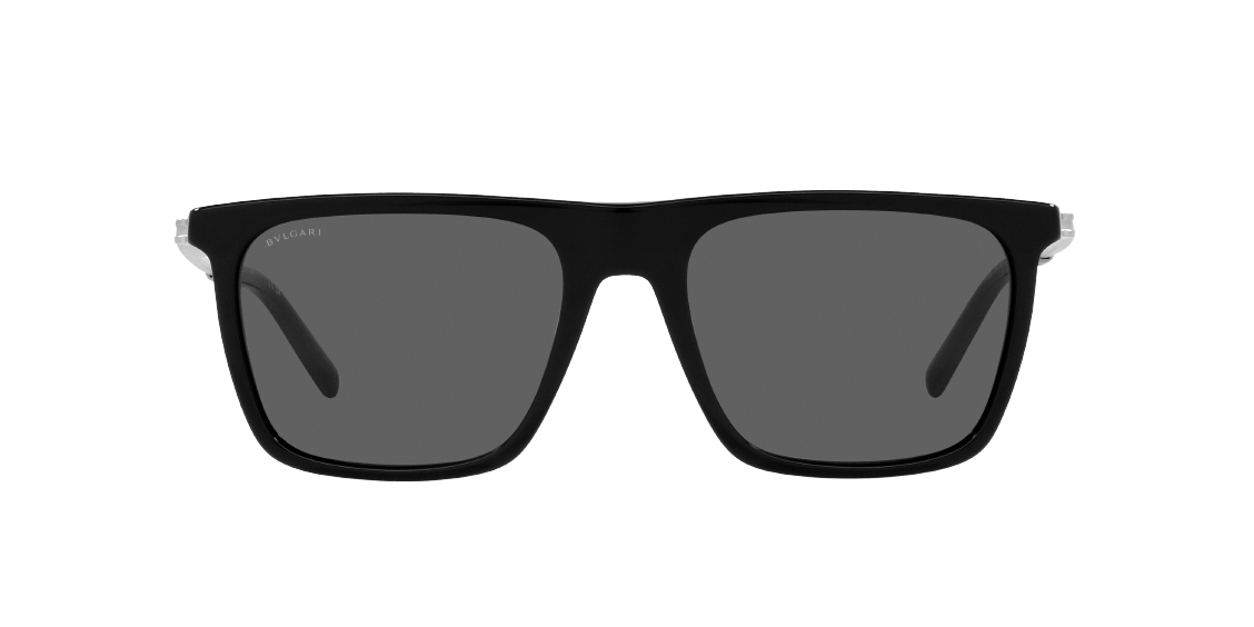 Солнцезащитные очки Bvlgari BV7039 501/B1