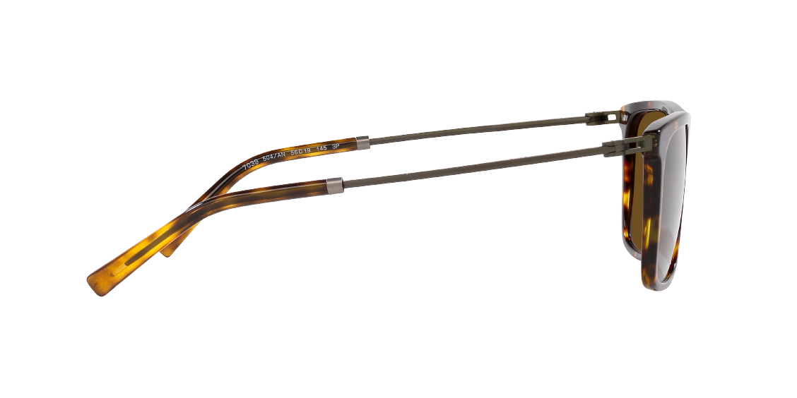 Солнцезащитные очки Bvlgari BV7039 504/AN