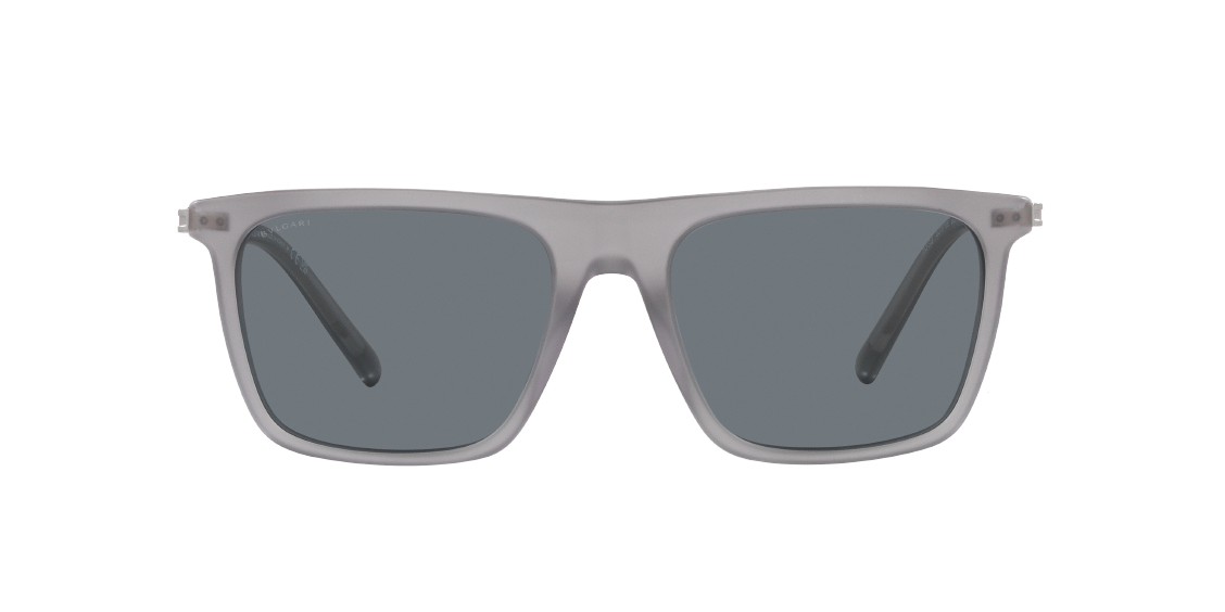 Солнцезащитные очки Bvlgari BV7039 823/R8