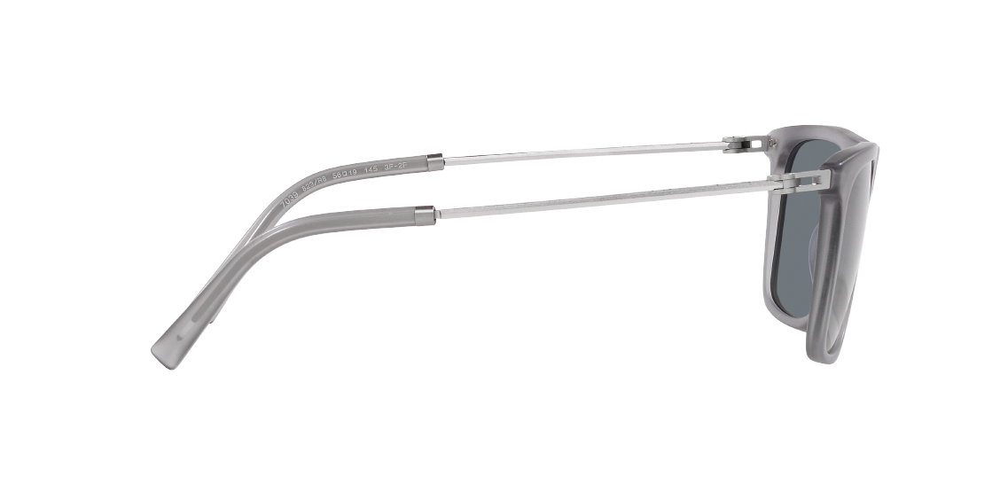 Солнцезащитные очки Bvlgari BV7039 823/R8