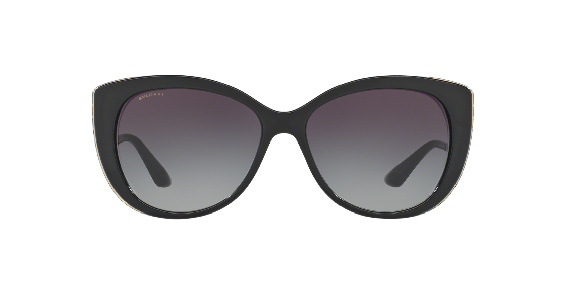 Солнцезащитные очки Bvlgari BV8178 901/8G