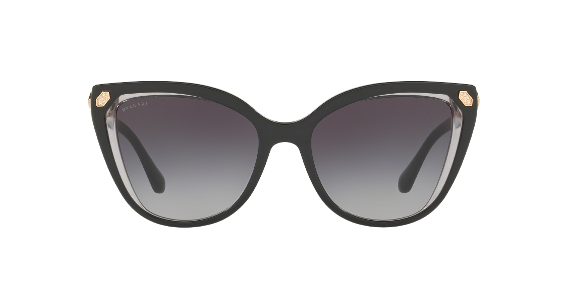 Солнцезащитные очки Bvlgari BV8212B 54718G