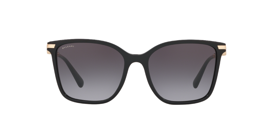 Солнцезащитные очки Bvlgari BV8222 501/8G