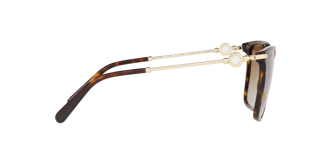 Солнцезащитные очки Bvlgari BV8222 504/T5