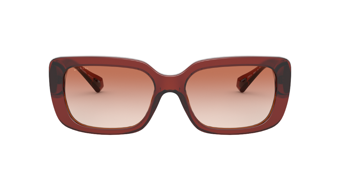 Солнцезащитные очки Bvlgari BV8223B 548013