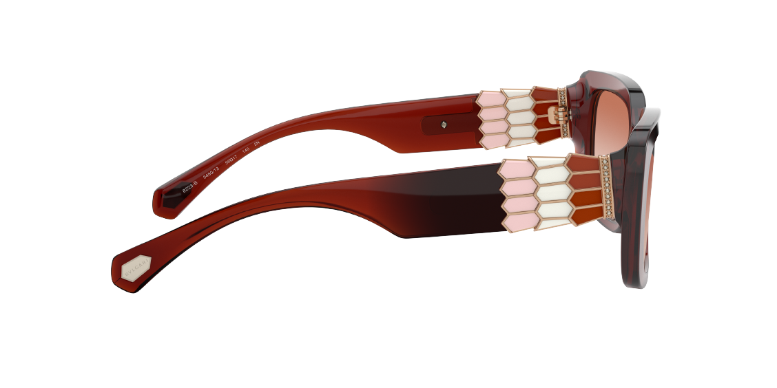 Солнцезащитные очки Bvlgari BV8223B 548013