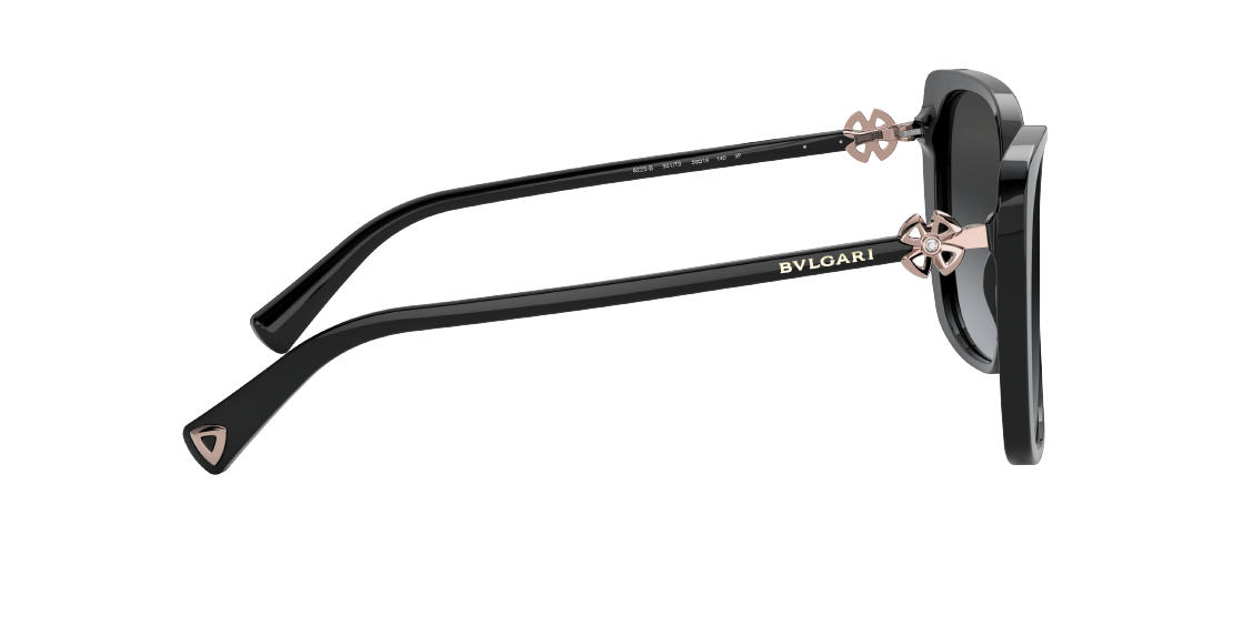 Солнцезащитные очки Bvlgari BV8225B 501/T3