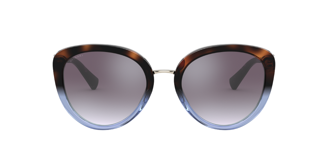 Солнцезащитные очки Bvlgari BV8226B 536394