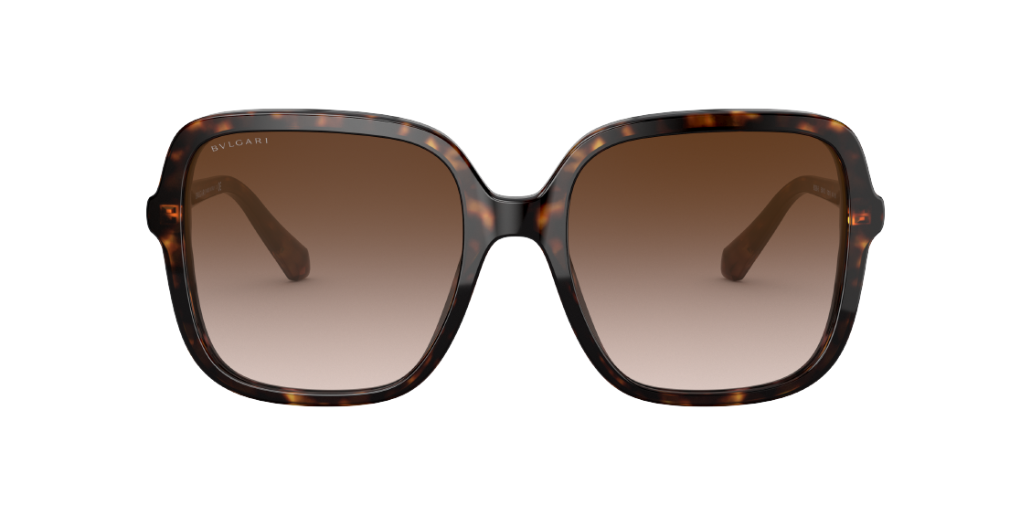 Солнцезащитные очки Bvlgari BV8228B 504/13