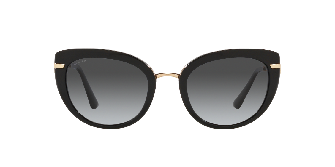 Солнцезащитные очки Bvlgari BV8231B 501/T3