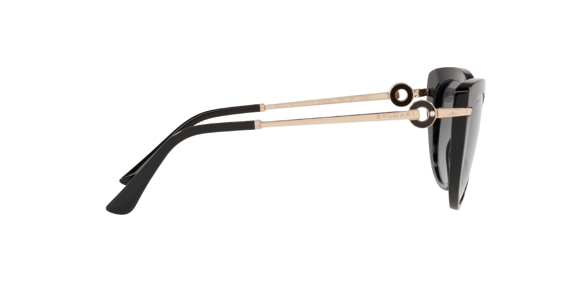 Солнцезащитные очки Bvlgari BV8231B 501/T3