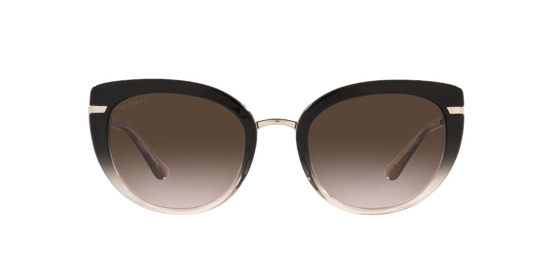 Солнцезащитные очки Bvlgari BV8231B 54503B