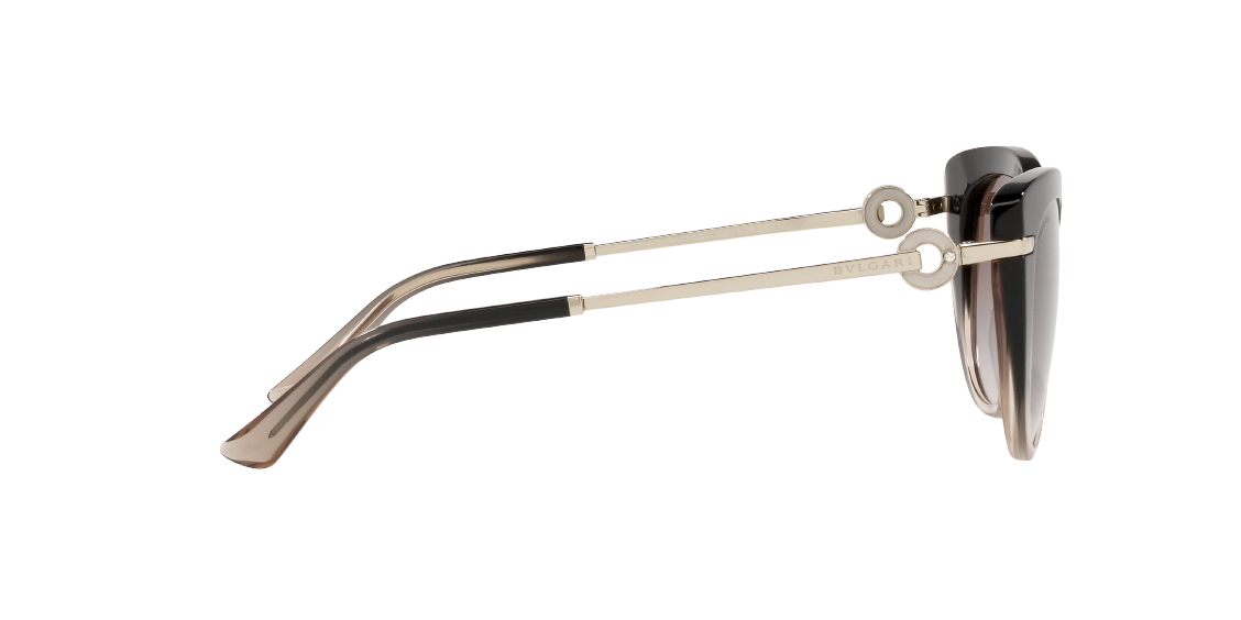 Солнцезащитные очки Bvlgari BV8231B 54503B