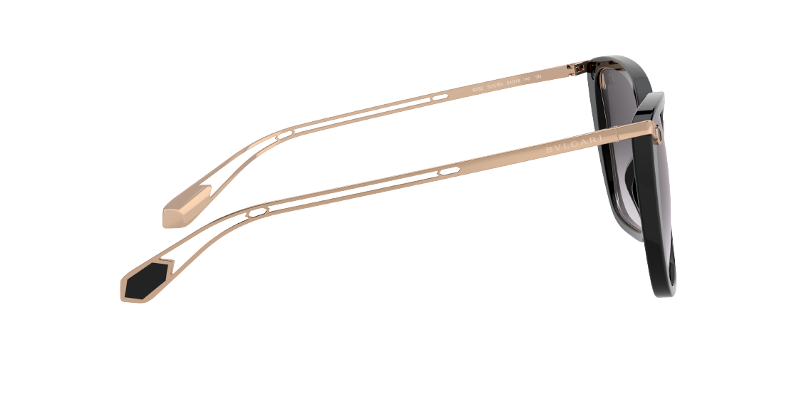 Солнцезащитные очки Bvlgari BV8232 501/8G