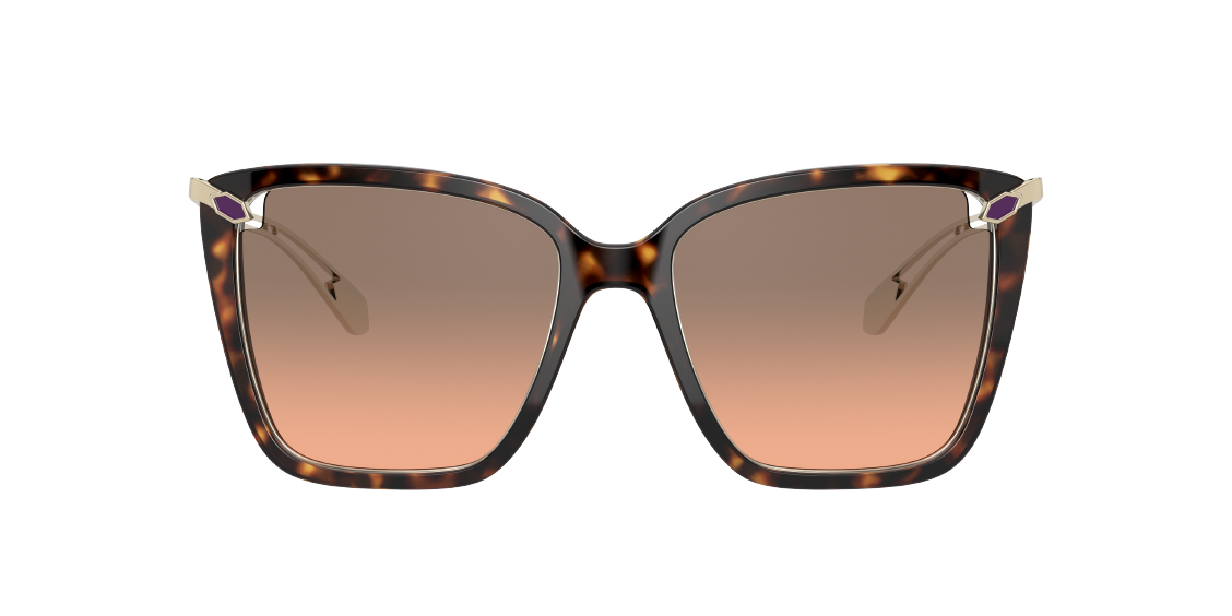 Солнцезащитные очки Bvlgari BV8232 504/18