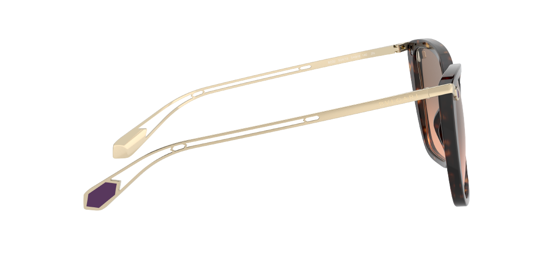 Солнцезащитные очки Bvlgari BV8232 504/18