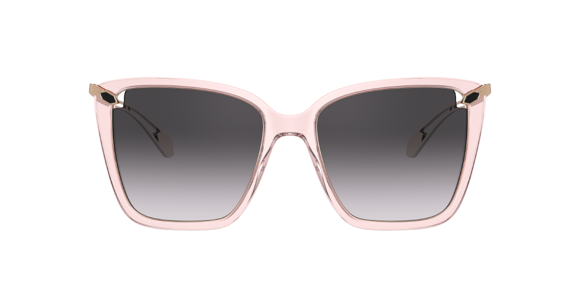 Солнцезащитные очки Bvlgari BV8232 54708G