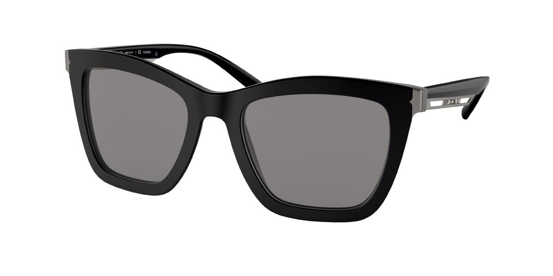 Солнцезащитные очки Bvlgari BV8233 531381