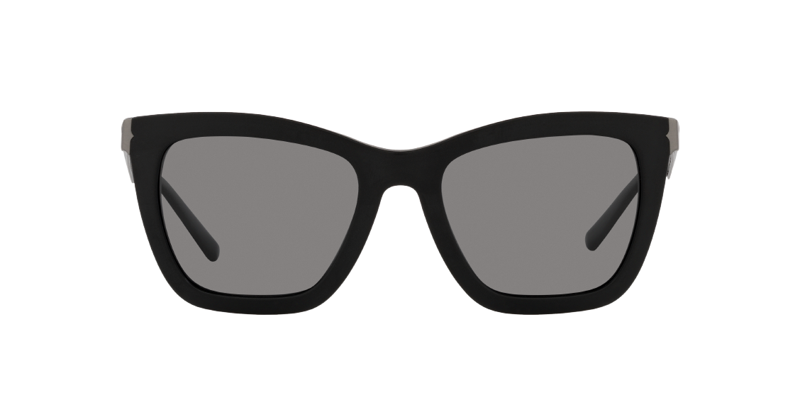 Солнцезащитные очки Bvlgari BV8233 531381