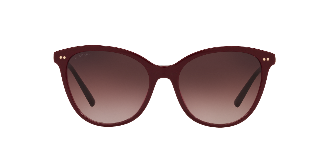 Солнцезащитные очки Bvlgari BV8235 5469E2