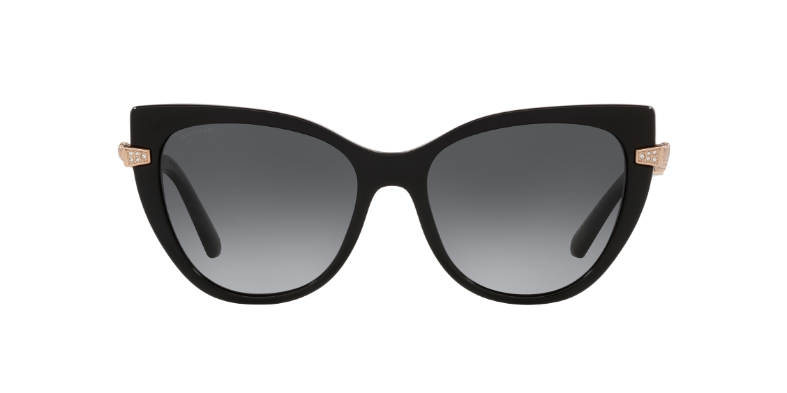 Солнцезащитные очки Bvlgari BV8236B 501/T3