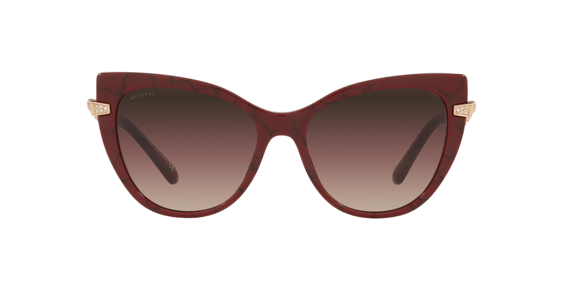 Солнцезащитные очки Bvlgari BV8236B 5500E2