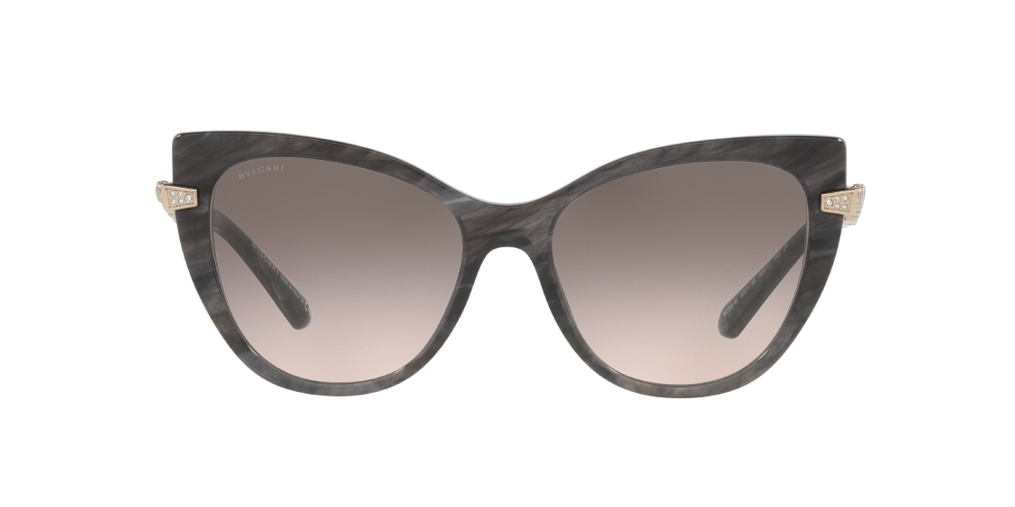 Солнцезащитные очки Bvlgari BV8236B 55013B