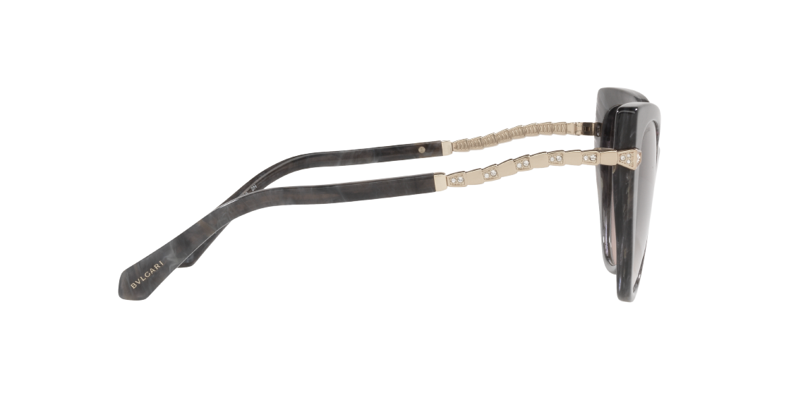 Солнцезащитные очки Bvlgari BV8236B 55013B