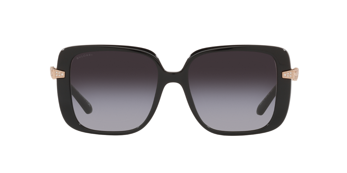 Солнцезащитные очки Bvlgari BV8237B 501/8G