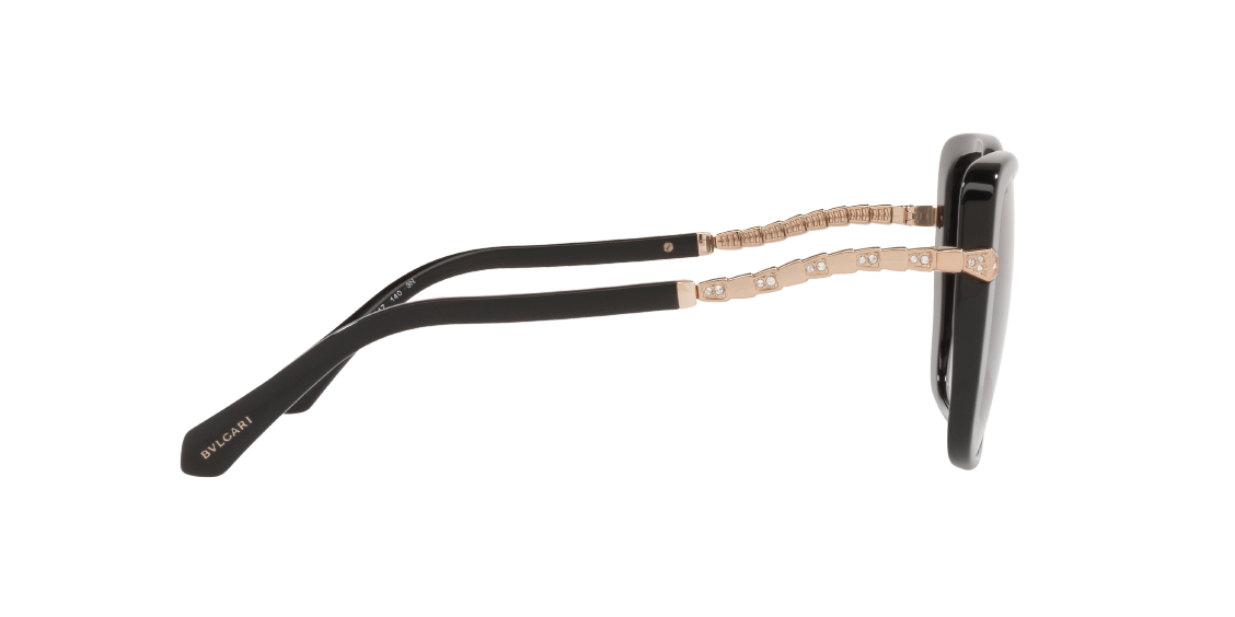 Солнцезащитные очки Bvlgari BV8237B 501/8G