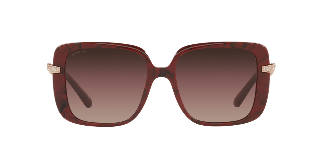 Солнцезащитные очки Bvlgari BV8237B 5500E2