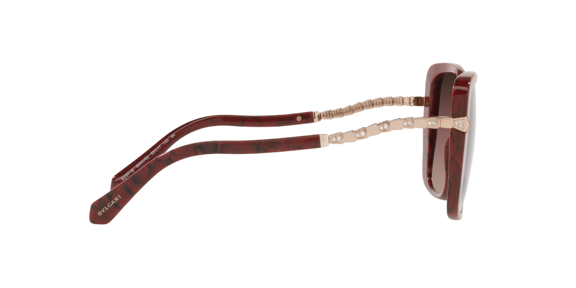 Солнцезащитные очки Bvlgari BV8237B 5500E2