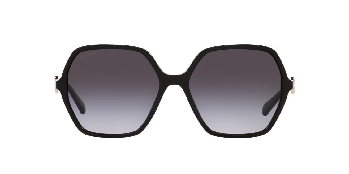 Солнцезащитные очки Bvlgari BV8238B 501/8G