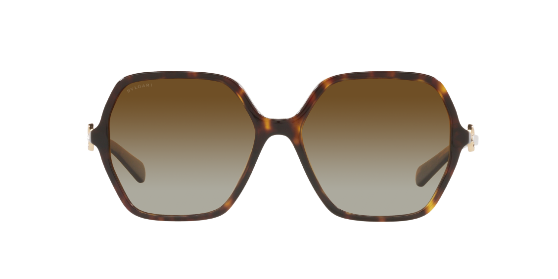 Солнцезащитные очки Bvlgari BV8238B 504/T5