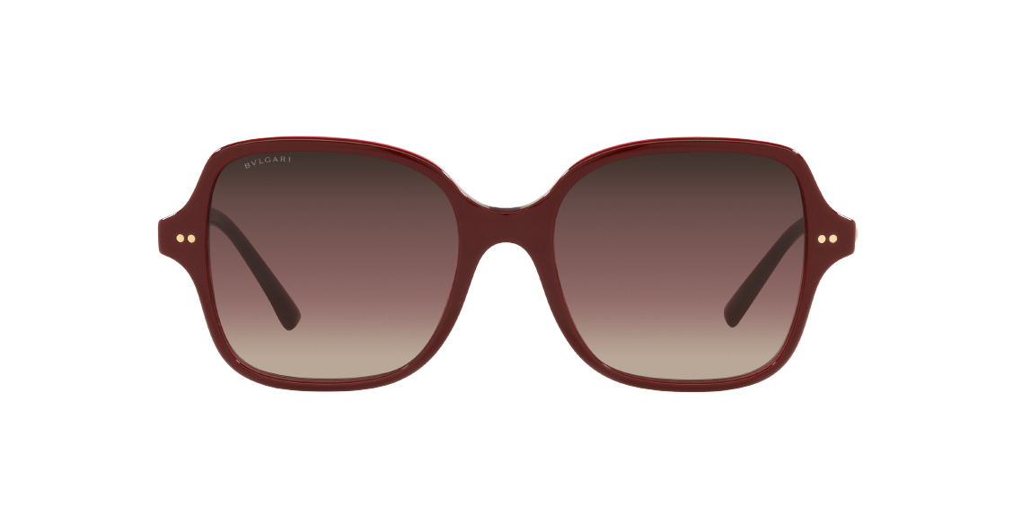 Солнцезащитные очки Bvlgari BV8239 5469E2