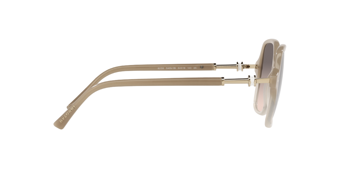 Солнцезащитные очки Bvlgari BV8239 54993B